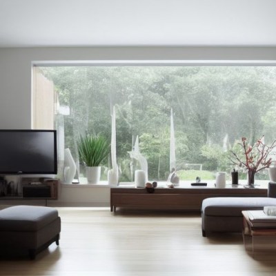 small living room design (22).jpg